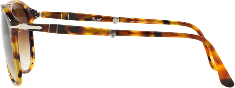 Солнцезащитные очки Persol PO9714S 105251 Madreterra