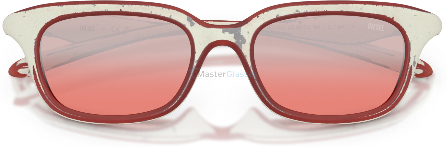 �������������� ���� Diesel DL3013U 20107E White