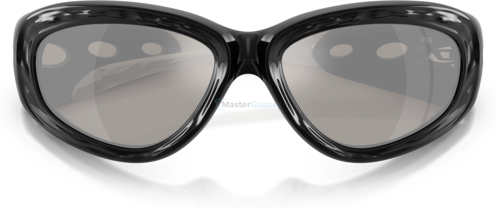 �������������� ���� Diesel DL3015U 20016G Black