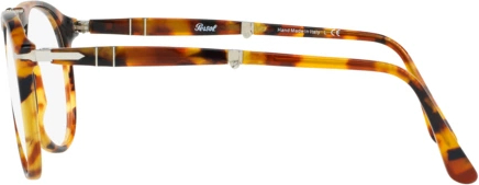 Оправа Persol PO9714VM 1052 Madreterra