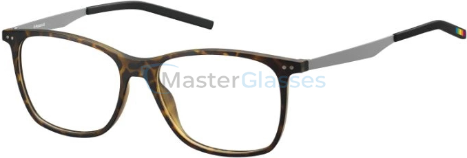 Оправа Polaroid PLD D401 VWM