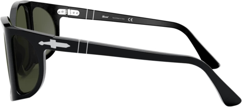   Persol PO0005 95/31 Black