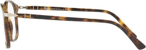 ������ Persol PO3182V 1054 Dark Havana