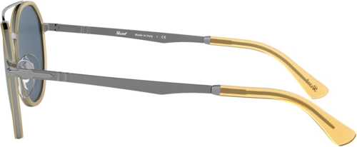 �������������� ���� Persol PO2456S 109356 Gunmetal/honey