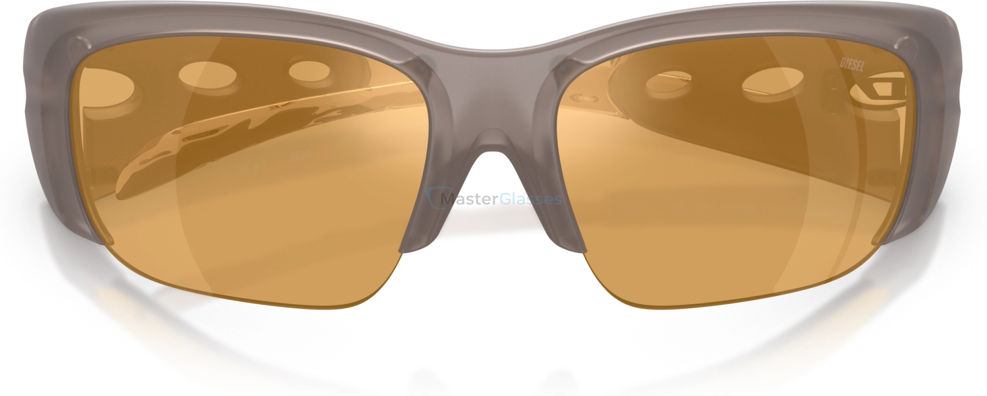 �������������� ���� Diesel DL3016U 205474 Beige