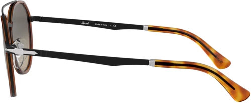 Солнцезащитные очки Persol PO2456S 109432 Black