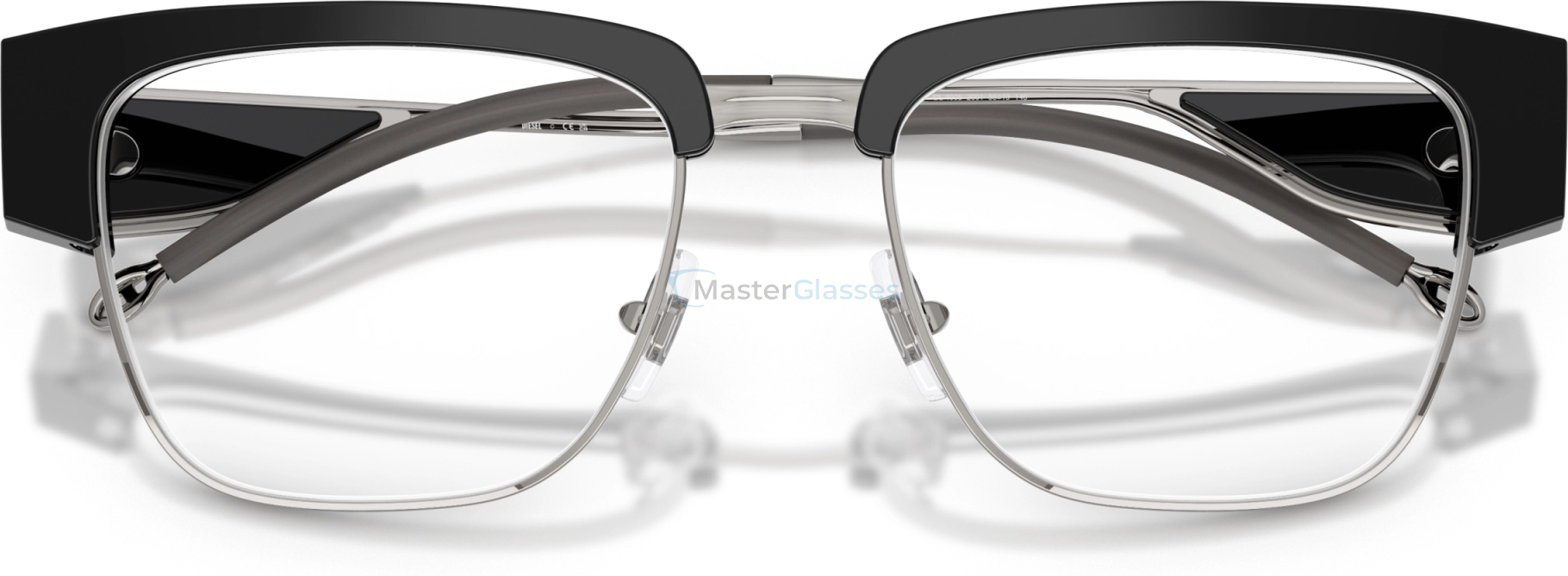 ������ Diesel DL4005 2001 Black