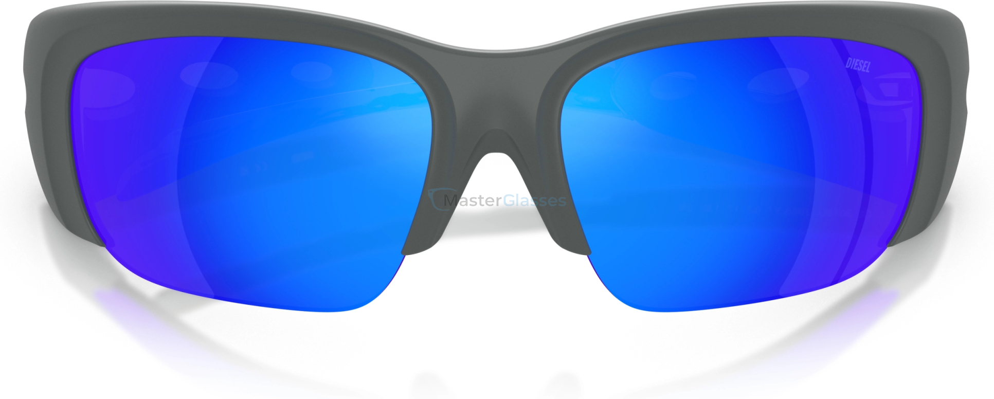 �������������� ���� Diesel DL3016U 2055Y7 Grey