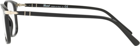 Оправа Persol PO3183V 1041 Black