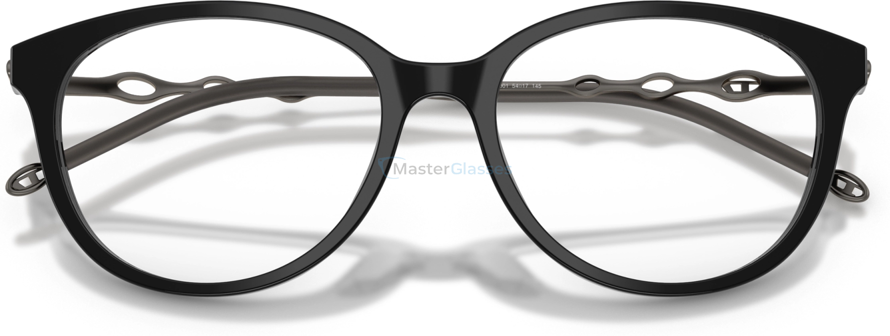 ������ Diesel DL4007 2001 Black