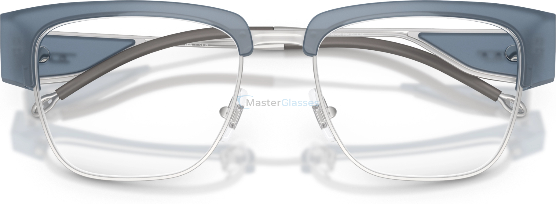 ������ Diesel DL4005 2020 Blue