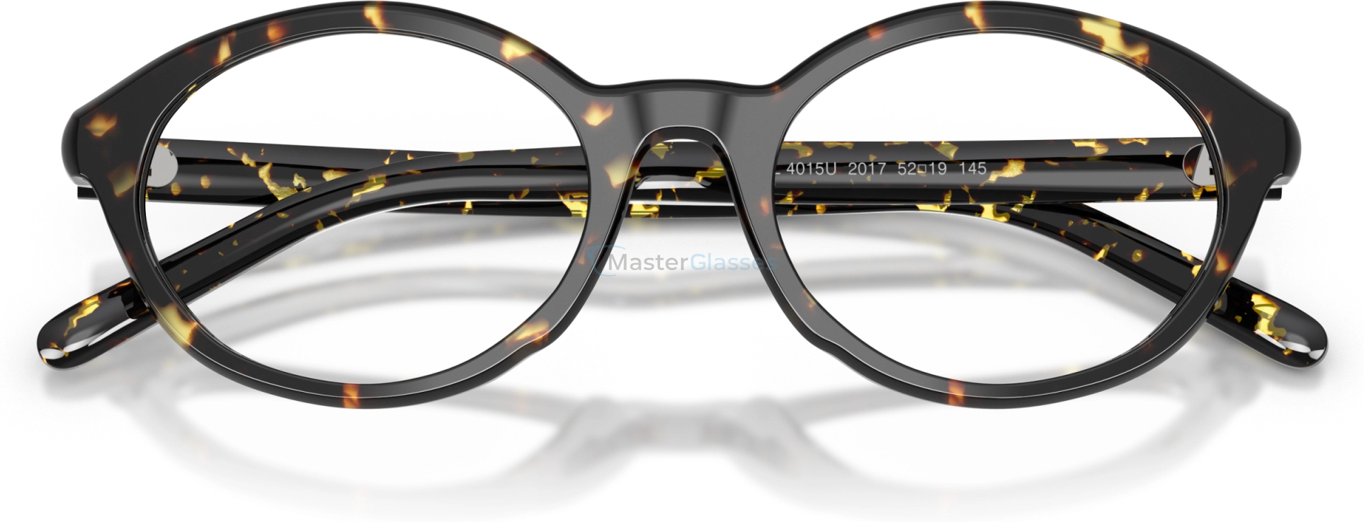 ������ Diesel DL4015U 2017 Tortoise