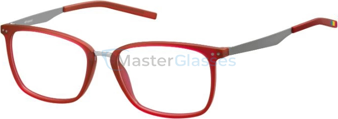 ������ Polaroid PLD D402 VWR