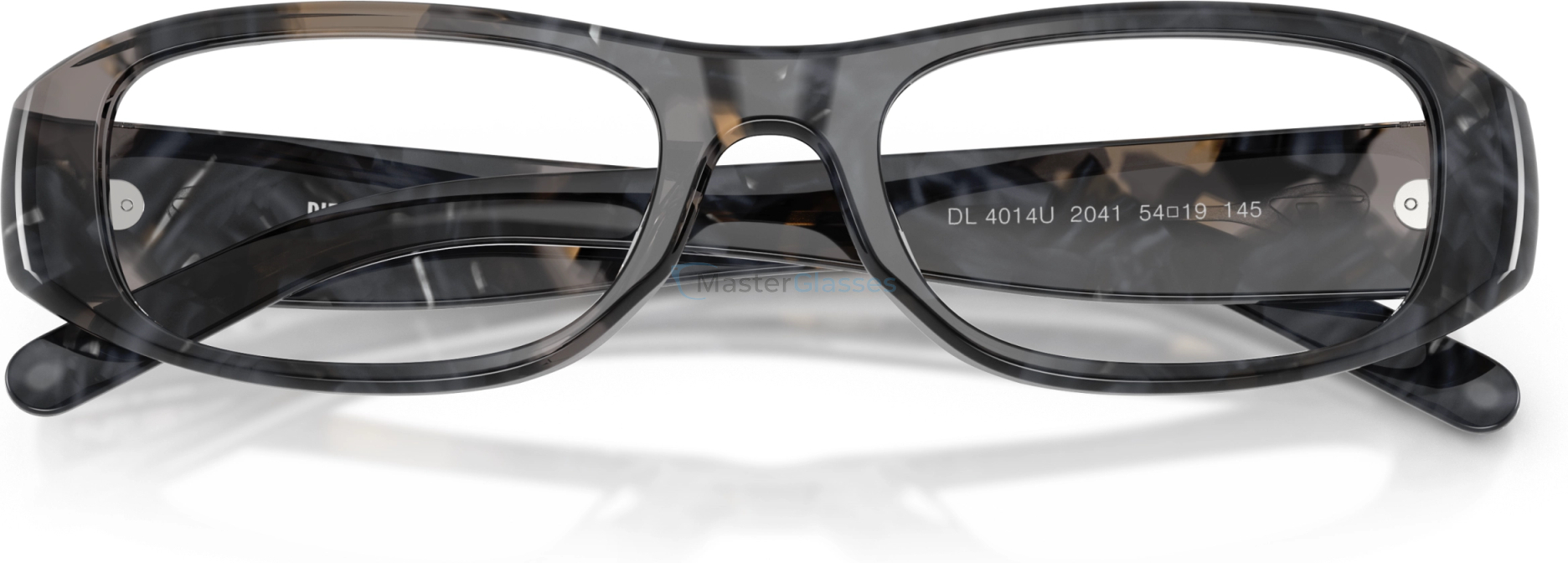 ������ Diesel DL4014U 2041 Grey