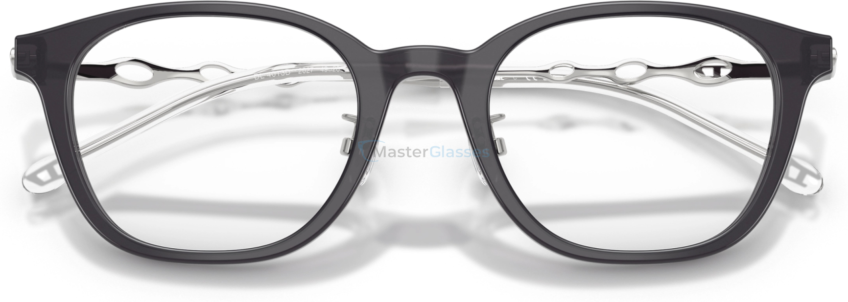 Оправа Diesel DL4013D 2027 Violet