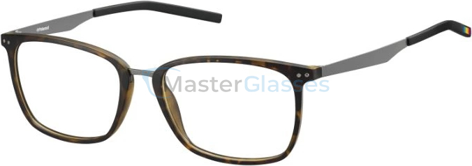 ������ Polaroid PLD D402 HJ6