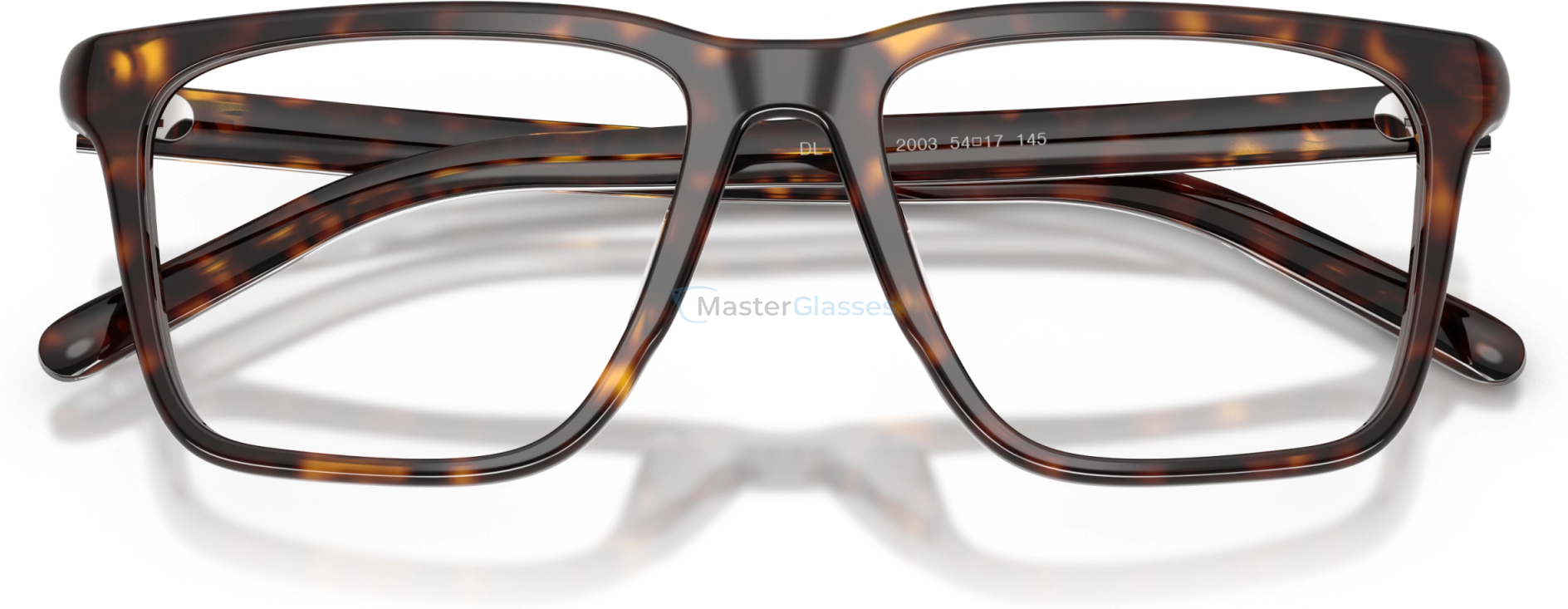 ������ Diesel DL4018U 2003 Tortoise