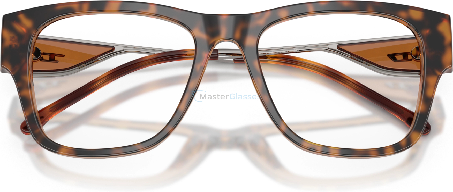 ������ Diesel DL4019U 2050 Brown