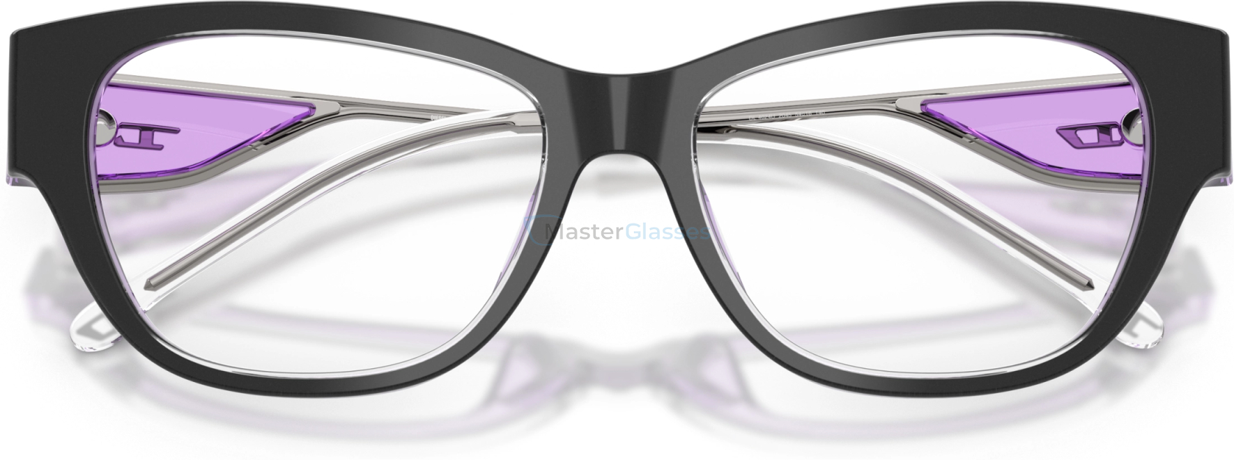 ������ Diesel DL4024U 2045 Violet