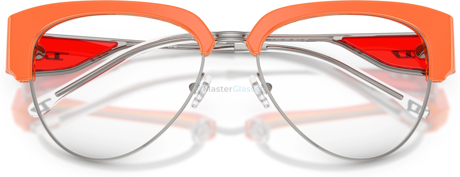 ������ Diesel DL4023 2047 Orange