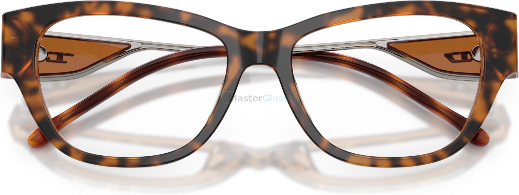 ������ Diesel DL4024U 2050 Brown