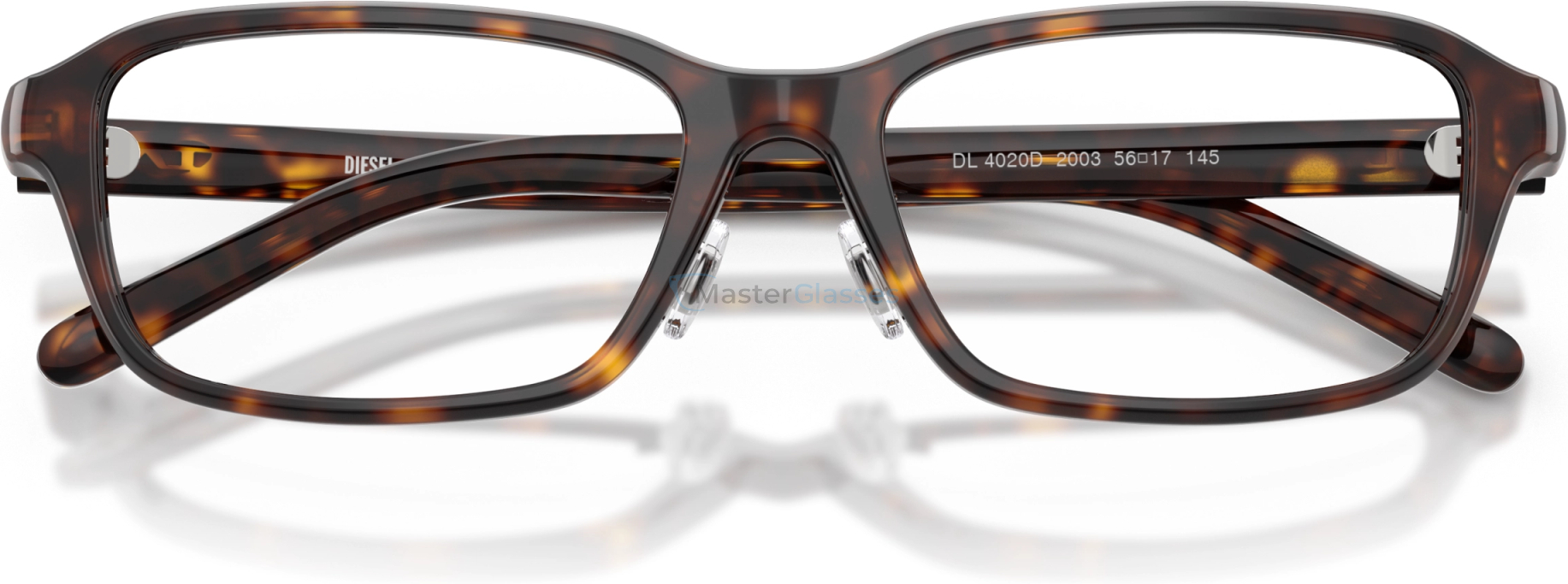 ������ Diesel DL4020D 2003 Tortoise