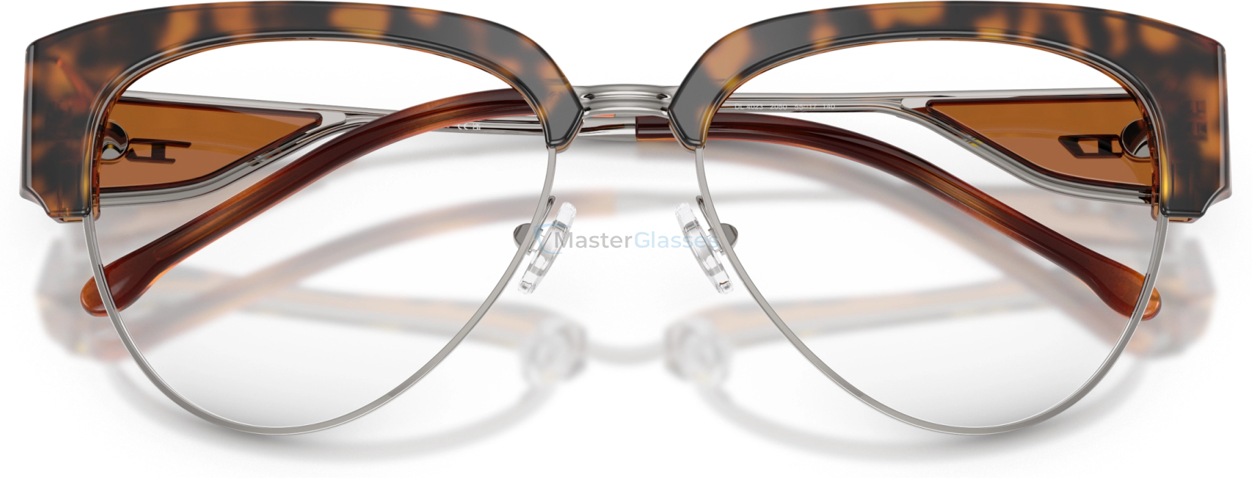 ������ Diesel DL4023 2050 Brown