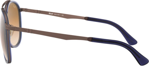 Солнцезащитные очки Persol PO2466S 109051 Brown