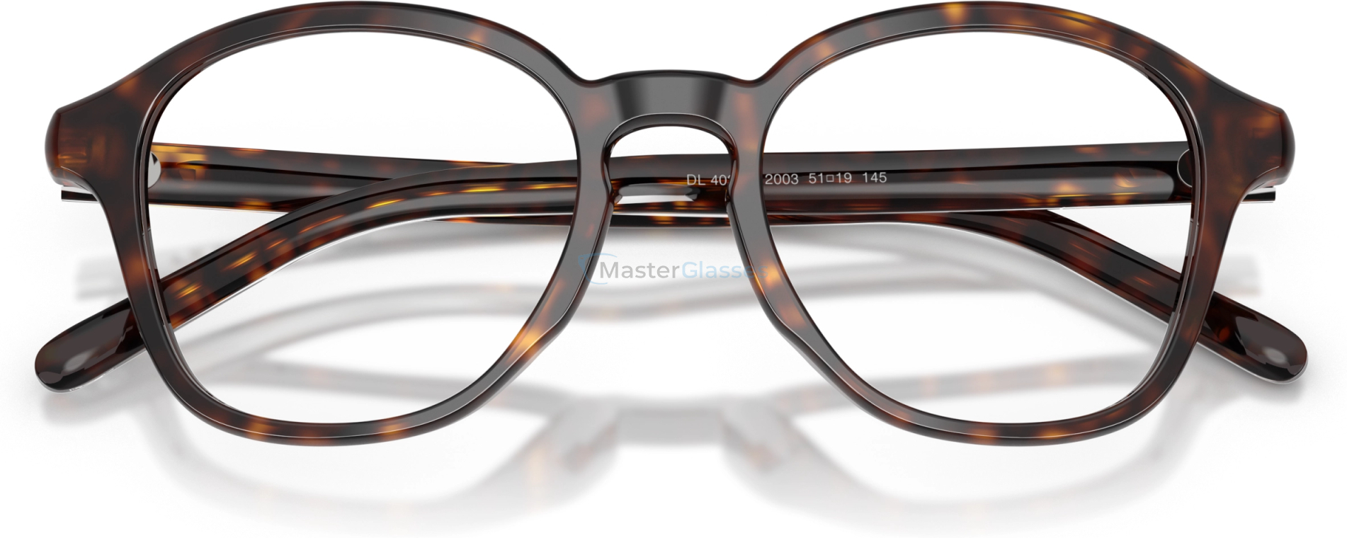 ������ Diesel DL4025U 2003 Tortoise