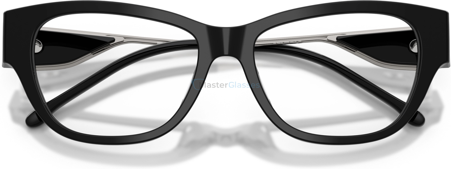 Оправа Diesel DL4024U 2044 Black