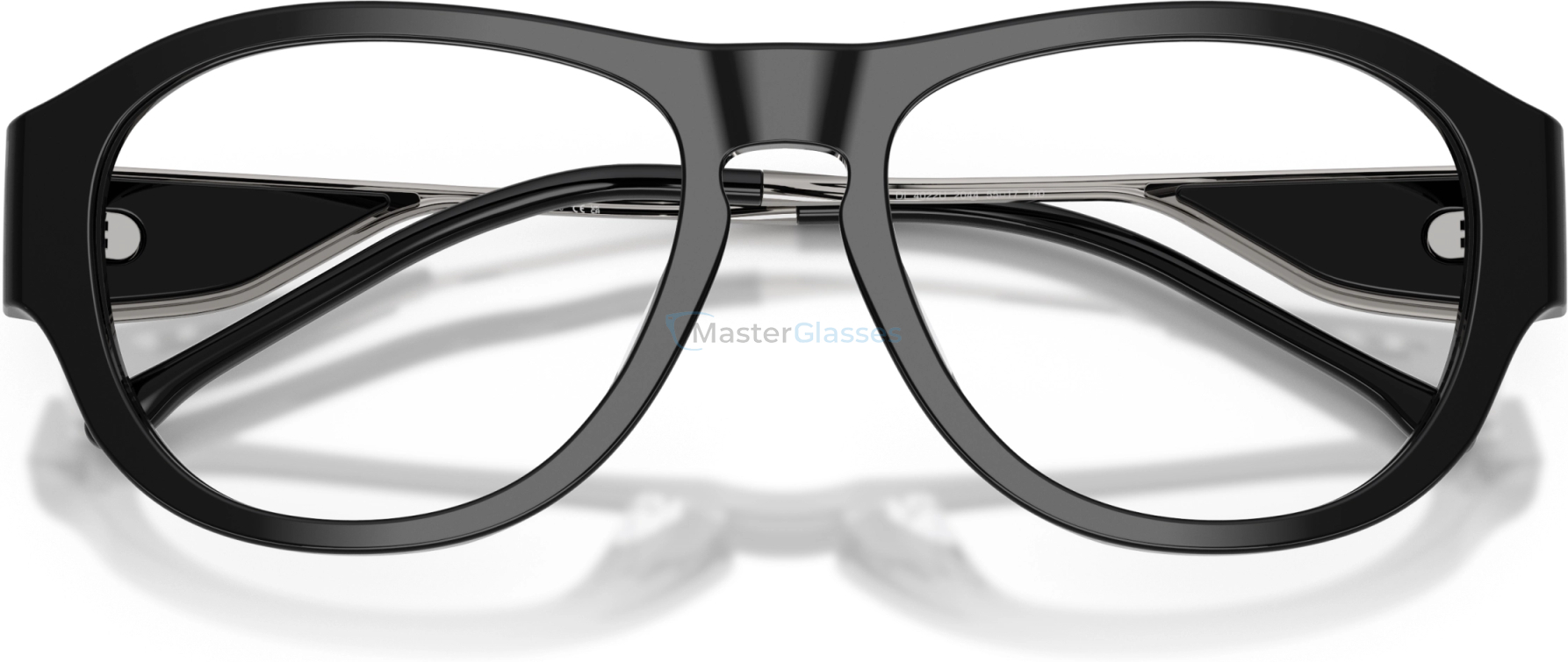 ������ Diesel DL4022U 2044 Black