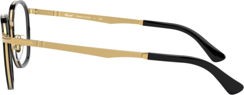 ������ Persol PO2469V 1076 Gold