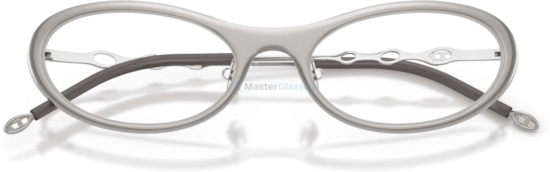 ������ Diesel DL5001 1039 Grey