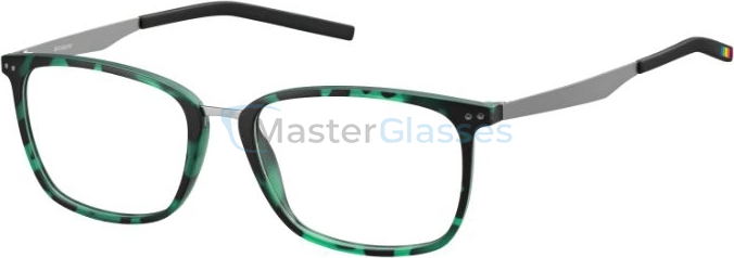 Оправа Polaroid PLD D402 VZ7