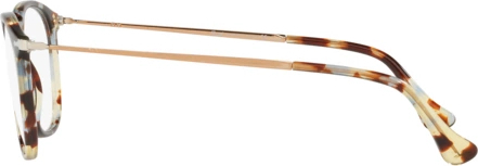 ������ Persol PO3124V 1058 Havana Azure Brown