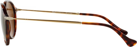 �������������� ���� Persol PO3125S 24/57 Havana