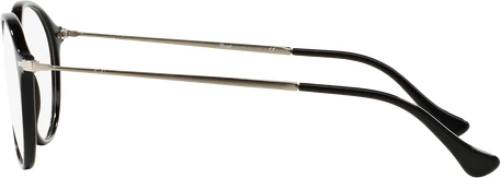 ������ Persol PO3125V 95 Black