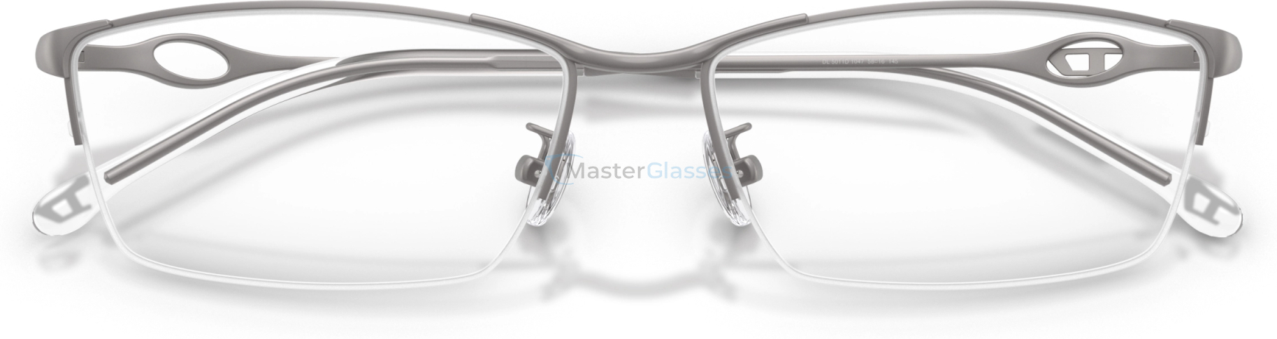 ������ Diesel DL5011D 1047 Grey