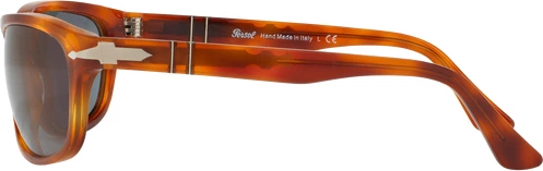 Солнцезащитные очки Persol PO3156S 96/56 Terra Di Siena