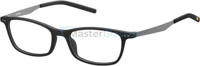 ������ Polaroid PLD D403 AMD