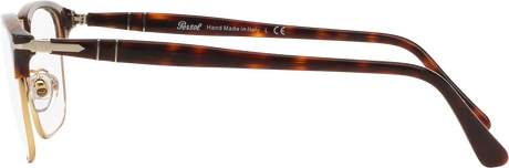 Оправа Persol PO8359V 24 Havana