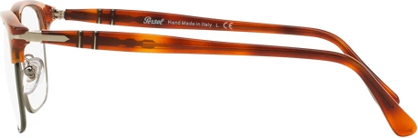 Оправа Persol PO8359V 96 Terra Di Siena