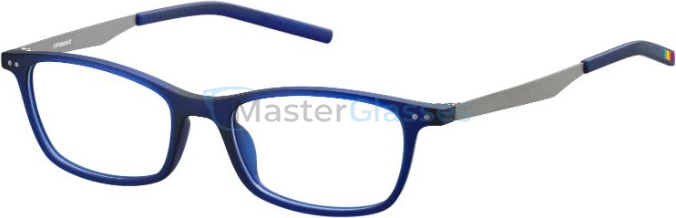 ������ Polaroid PLD D403 VWO