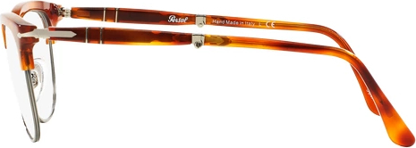 ������ Persol PO3132V 96 Terra Di Siena