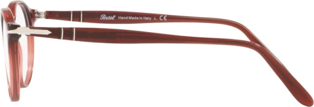 ������ Persol PO3092V 9062 Red Trasparent