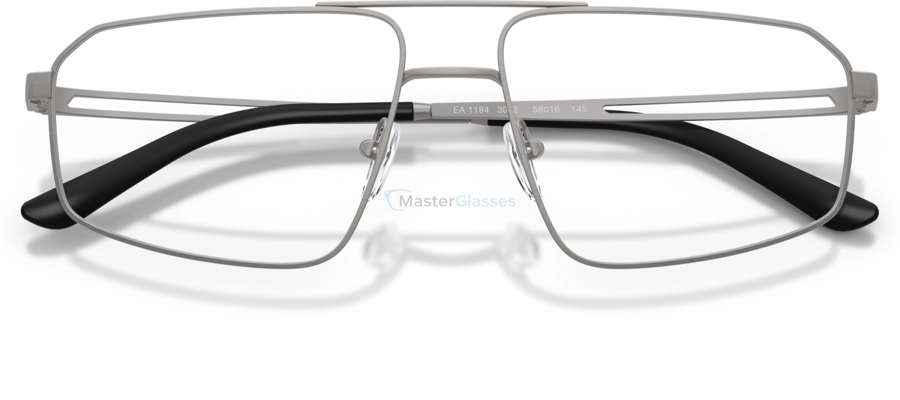 ������ Emporio Armani EA1184 3032 Grey