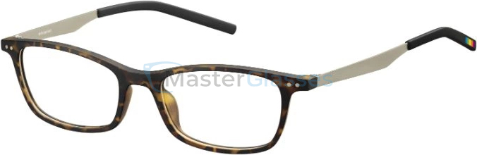 Оправа Polaroid PLD D403 ZJ4