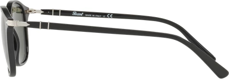 Солнцезащитные очки Persol PO3182S 104131 Black