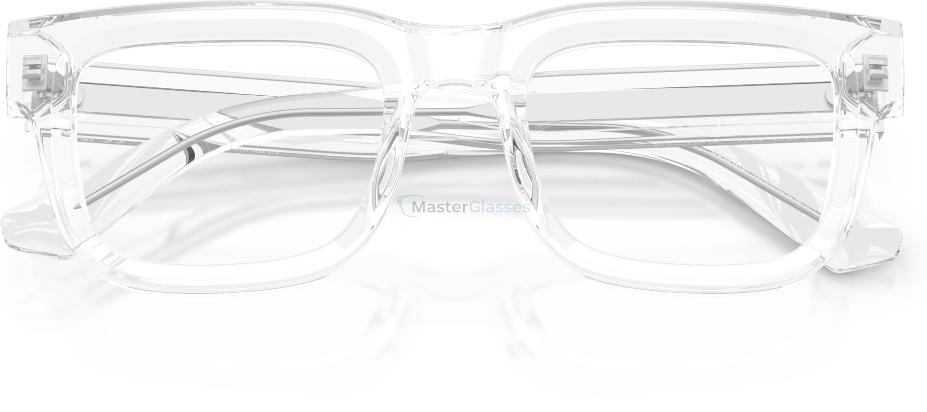 ������ Emporio Armani EA3279 6344 Transparent