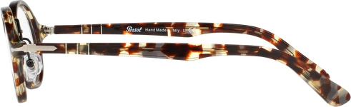  Persol PO3128V 1057 Havana Grey-brown